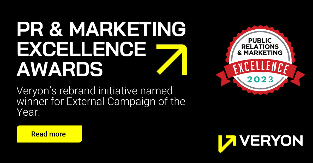 2023 Public Relations And Marketing Excellence Awards